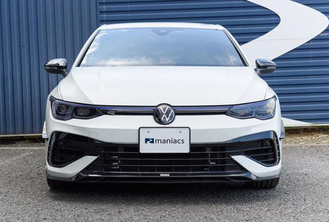 お値下げしました。Volkswagen Various contract talks.] 3-month report after delivery of