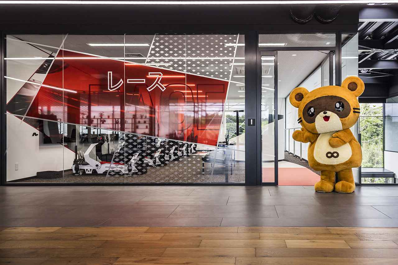 画像5: 夏休みはPEC東京で！ ファミリーで楽しめるふるさと納税返礼品が登場！