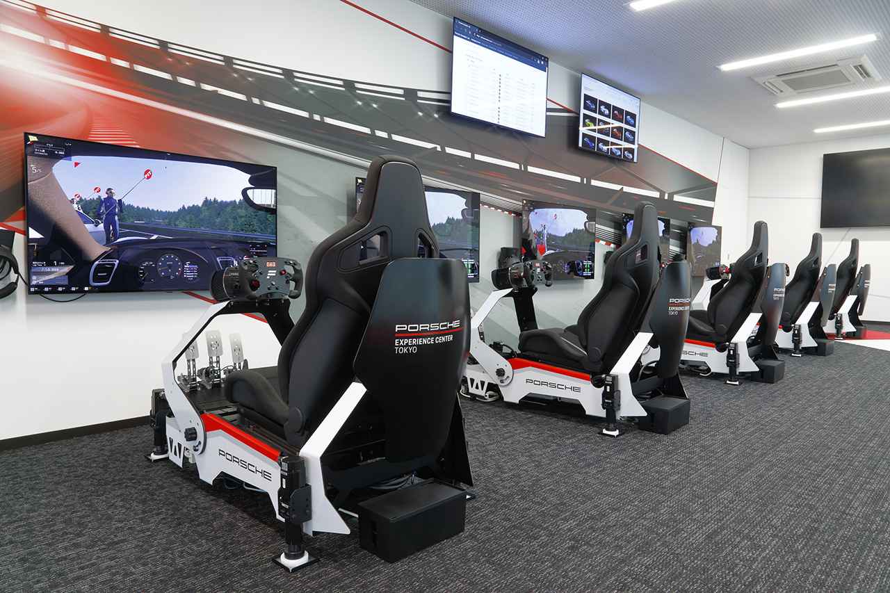 画像7: 夏休みはPEC東京で！ ファミリーで楽しめるふるさと納税返礼品が登場！
