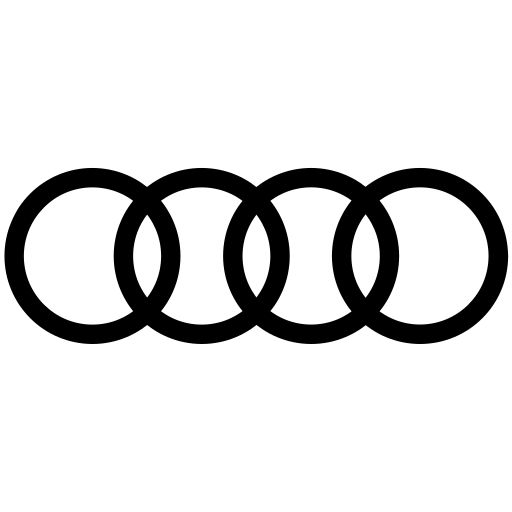 画像: Audi City 銀座 トップページ