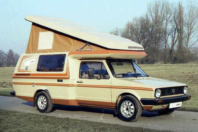 Liebe zum Golf（ゴルフへの愛）】Nr.9：これは、運命だ。 - 8speednet