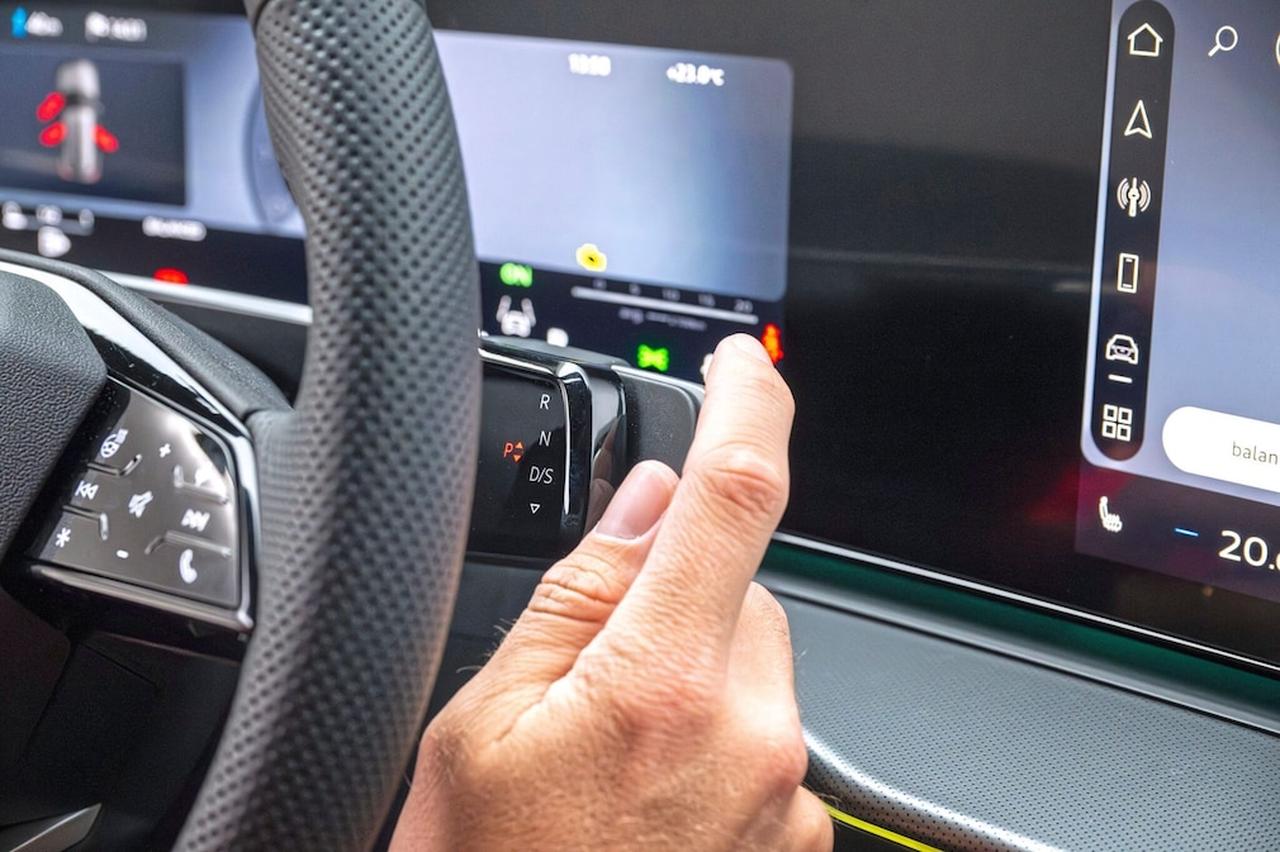 画像7: 【Auto Bild】見どころ満載！ 新型Audi Q3を緊急チェック！