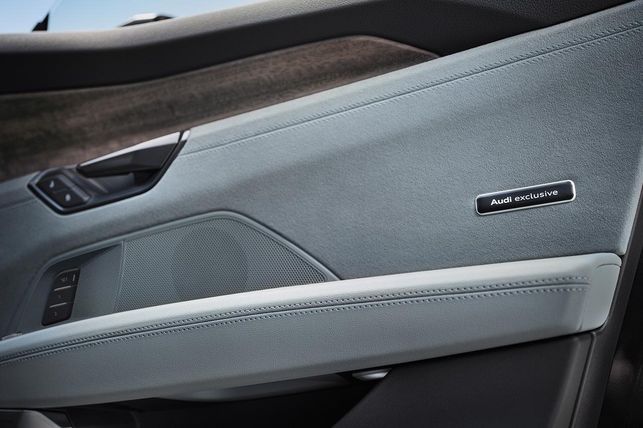画像5: Audi RS e-tron GT performance exclusive edition