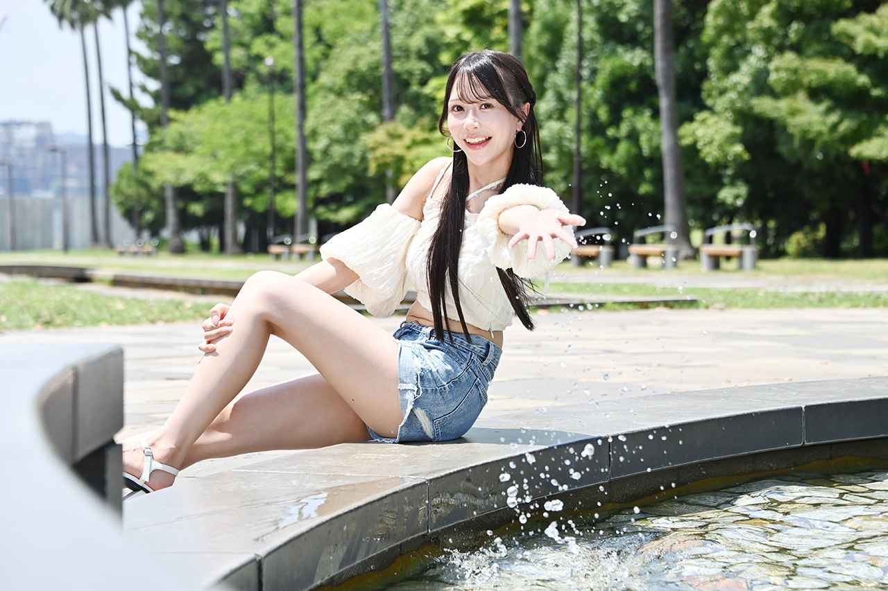 画像4: O・Z Girls Collection 第65弾公開です!