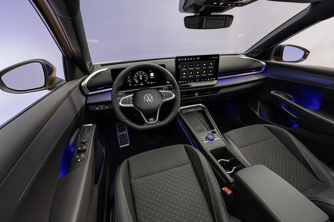 画像6: 新型「T-Roc」がワールドプレミア!