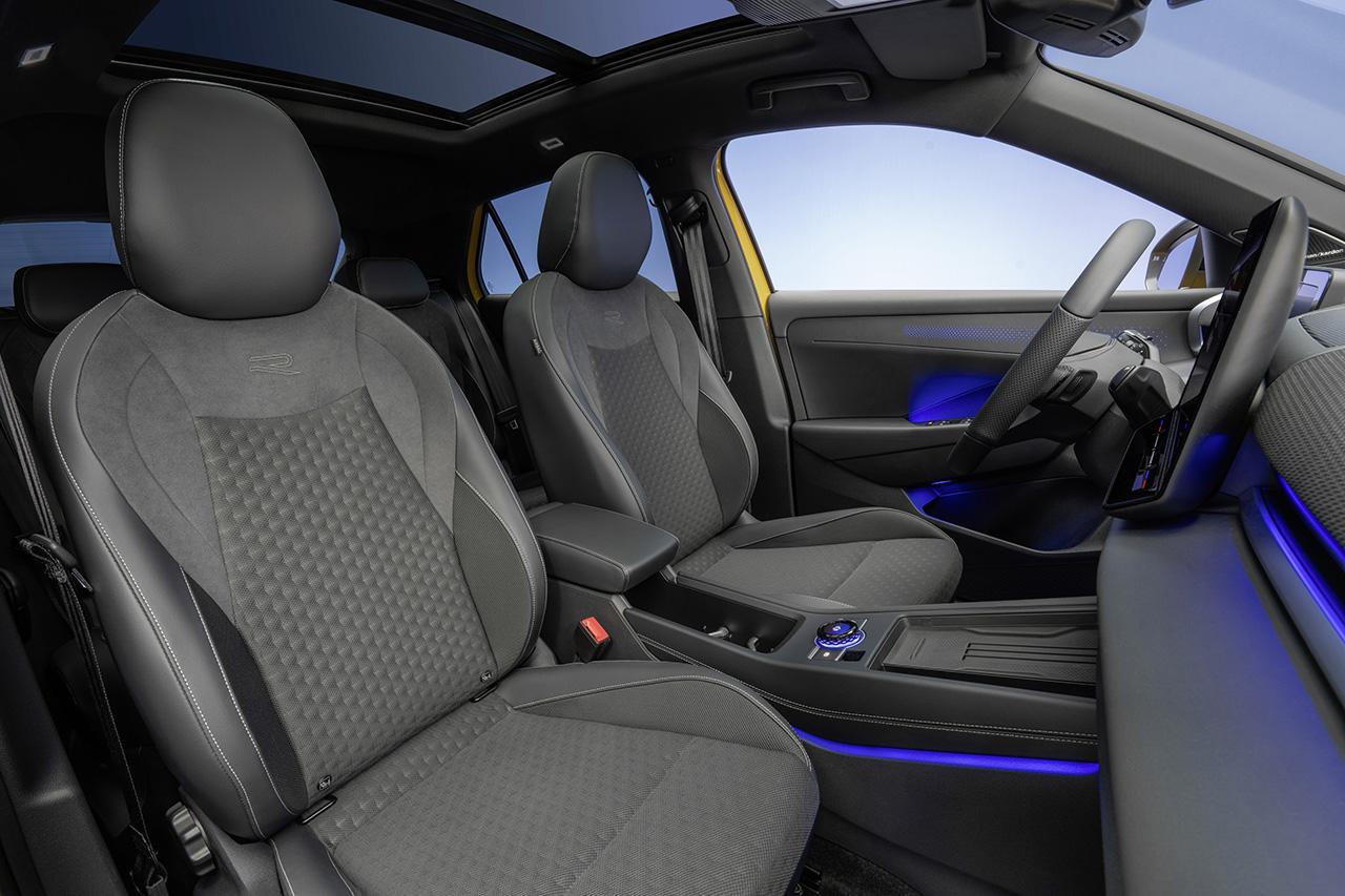 画像8: 新型「T-Roc」がワールドプレミア!