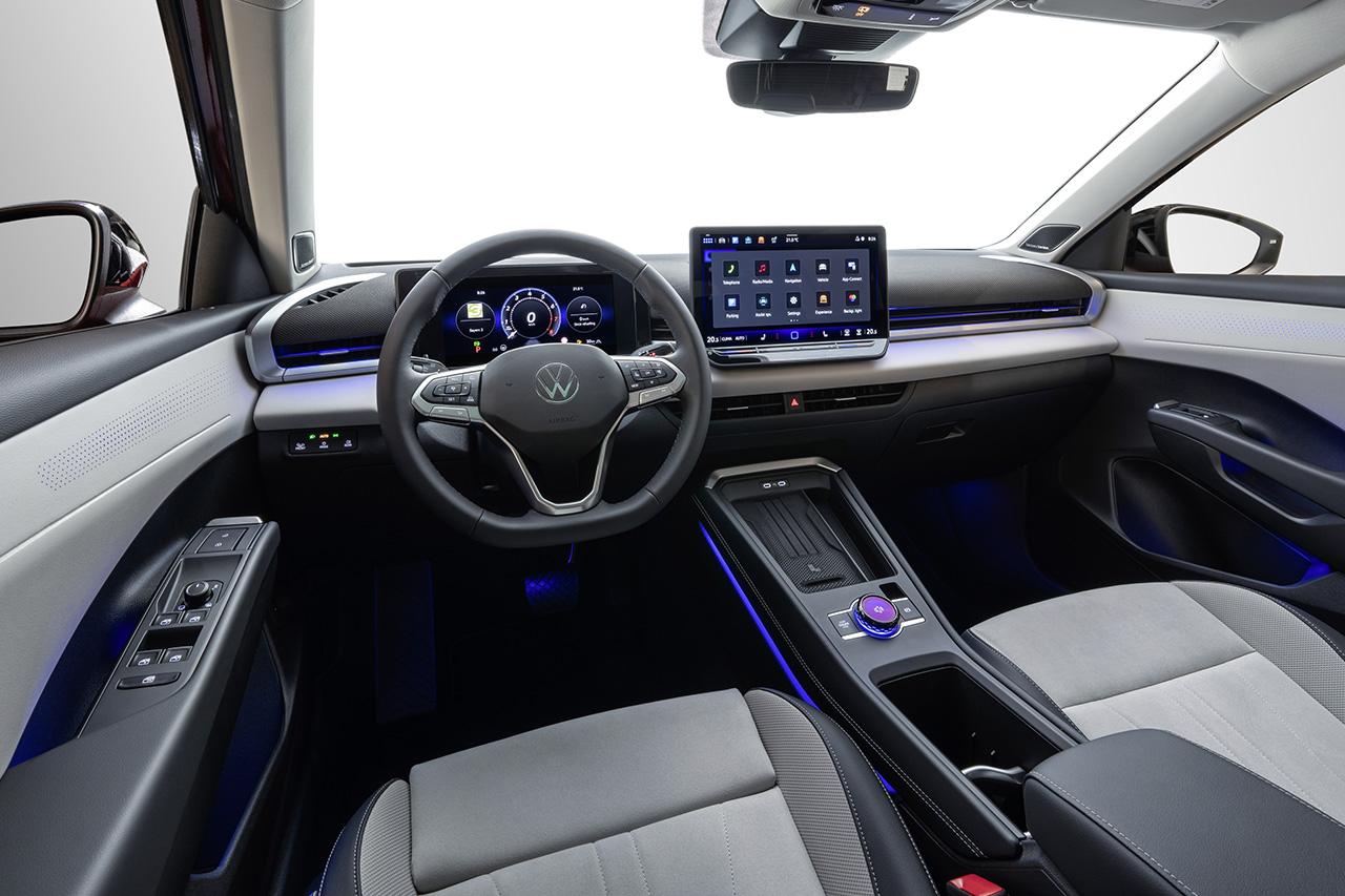 画像2: T-Roc R