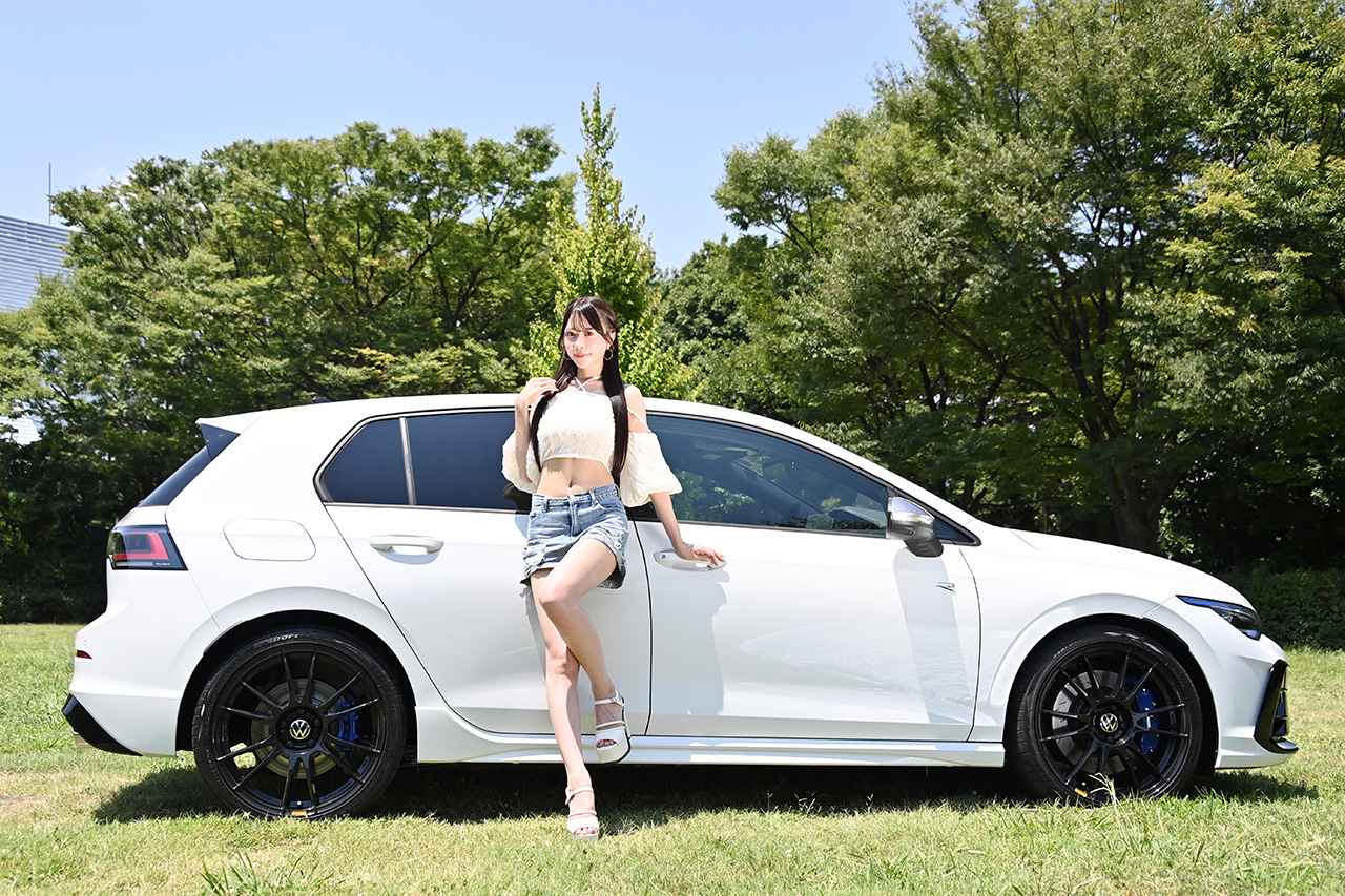 画像1: O・Z Girls Collection 第65弾公開です!