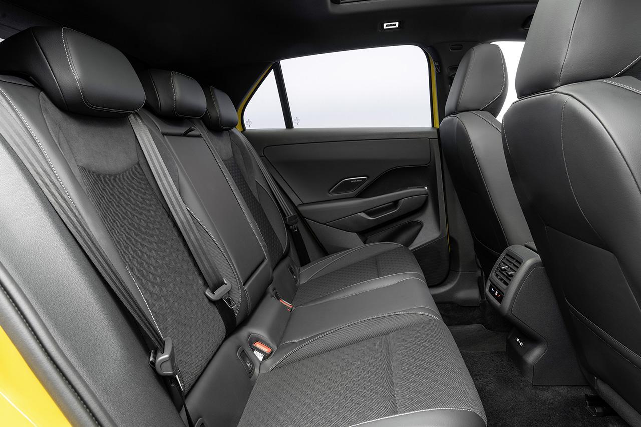 画像9: 新型「T-Roc」がワールドプレミア!