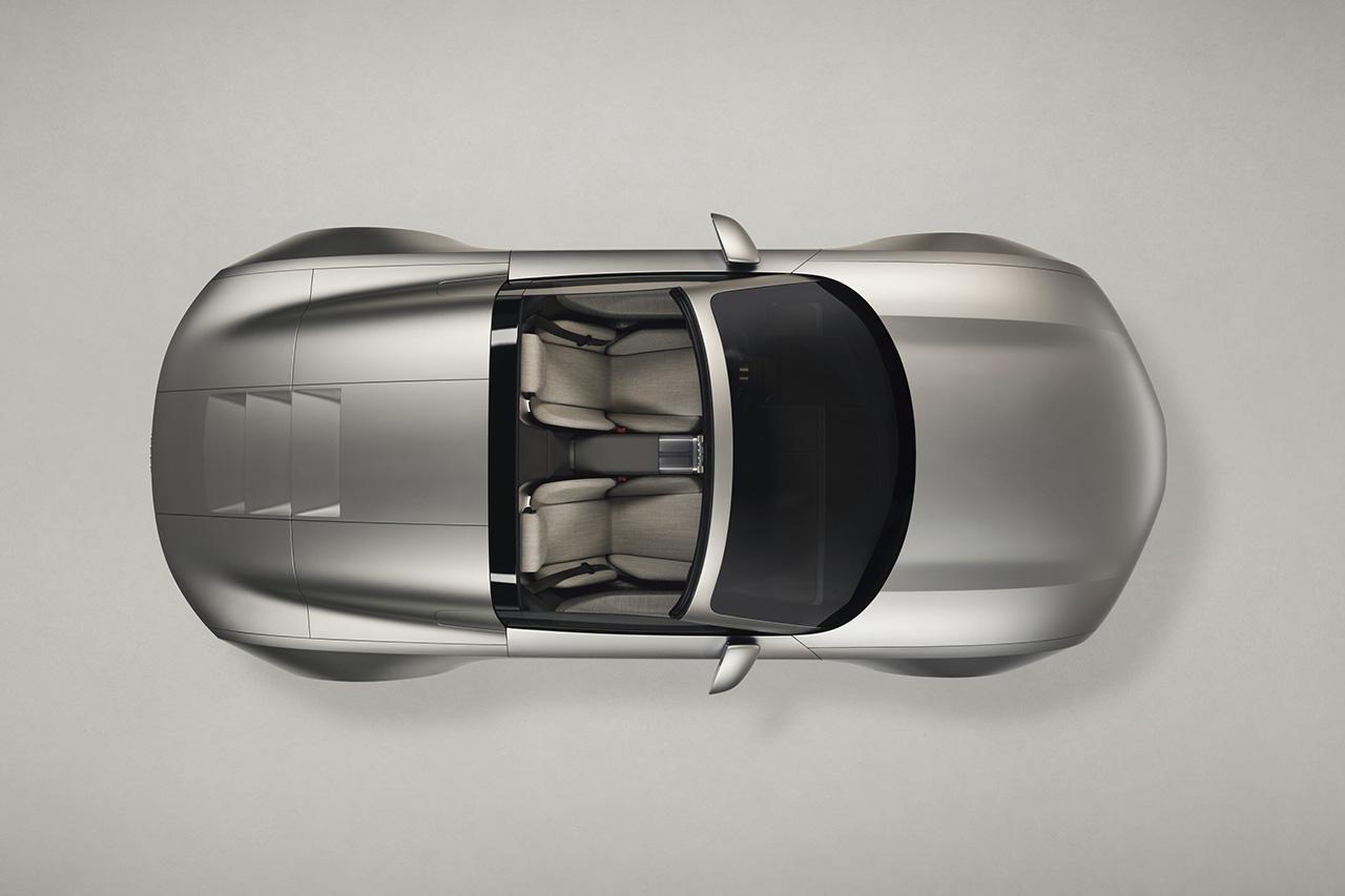 画像6: 新時代の幕開けを告げる「Audi Concept C」がワールドプレミア