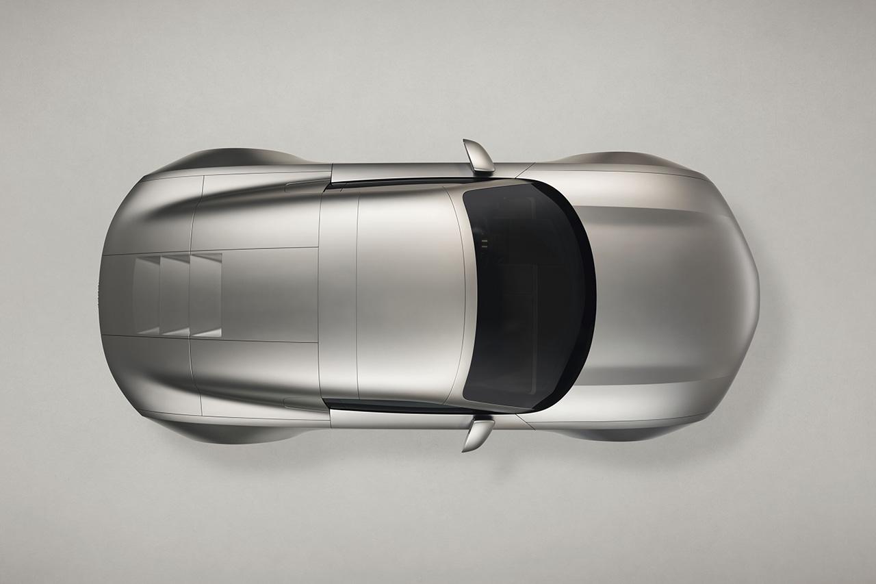 画像7: 新時代の幕開けを告げる「Audi Concept C」がワールドプレミア