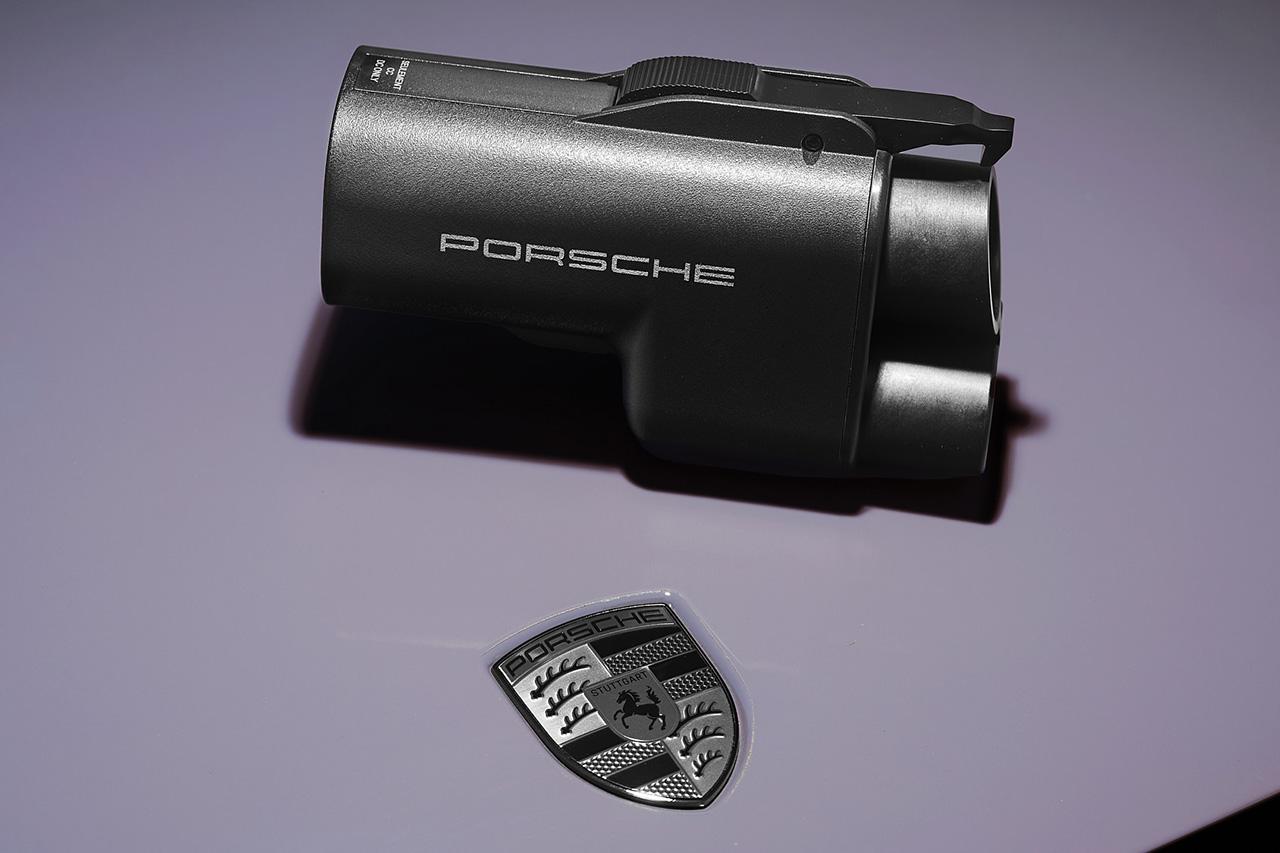 画像2: PorscheとAudi、北米でTeslaスーパーチャージャーの利用可能に