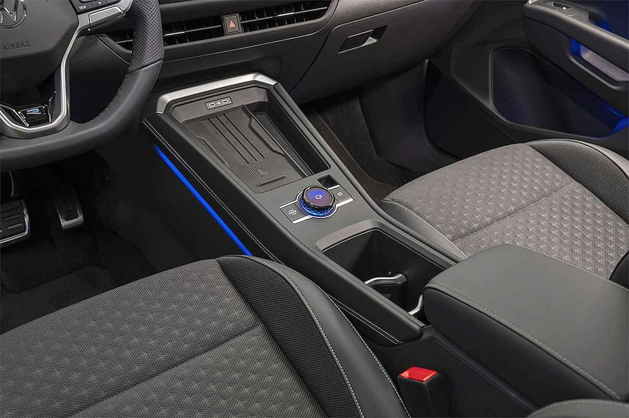 画像7: 【Auto Bild】新型「T-Roc」のすべて！