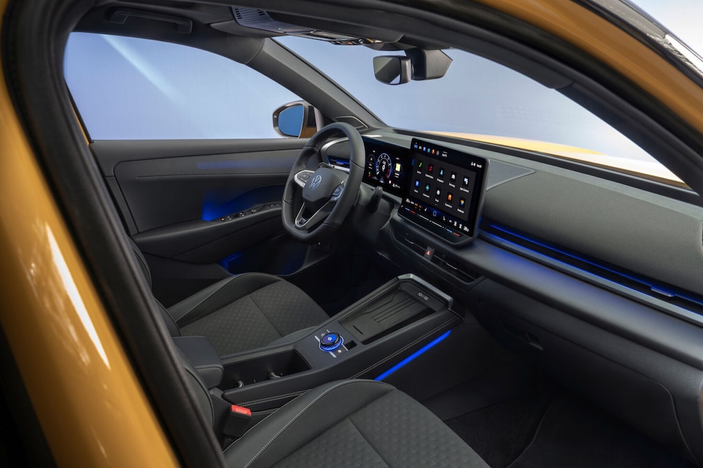 画像9: 【Auto Bild】新型「T-Roc」のすべて！