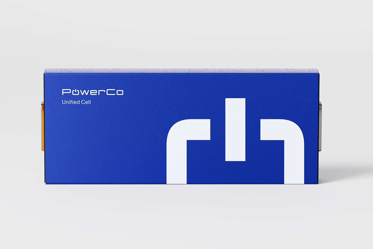 画像1: フォルクスワーゲン グループが先進のバッテリー技術を披露
