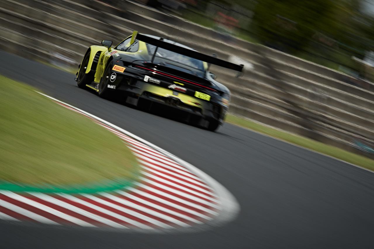 画像3: Race 2