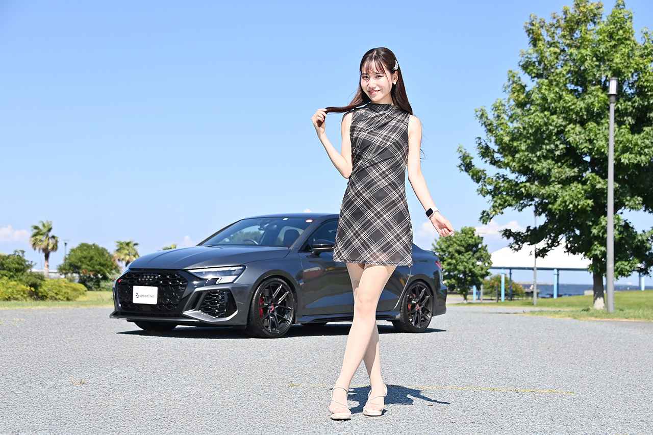 画像1: O・Z Girls Collection 第66弾公開です!