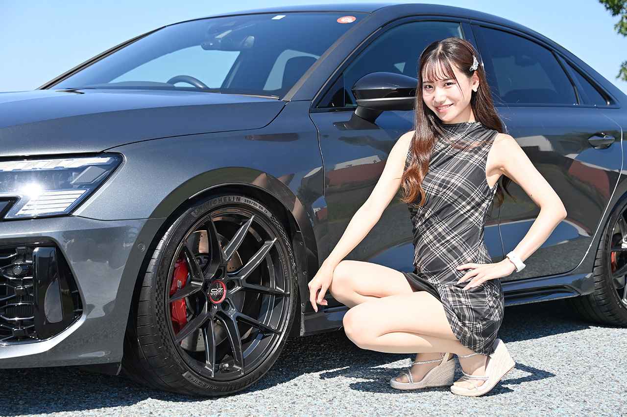 画像3: O・Z Girls Collection 第66弾公開です!