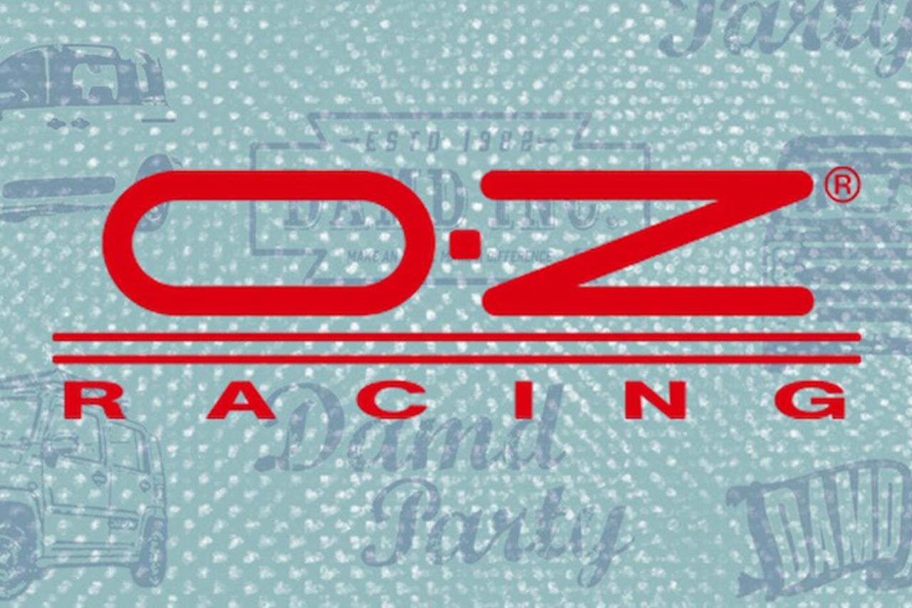 画像2: 【OZ】10月18日に開催される「DAMD PARTY 2025」にブースを出展