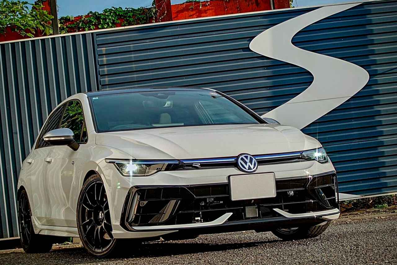 画像4: 【maniacs】「OZ × maniacs Ultraleggera-HLT NERO」購入時に特別ボーナスポイント付与キャンペーンを実施中