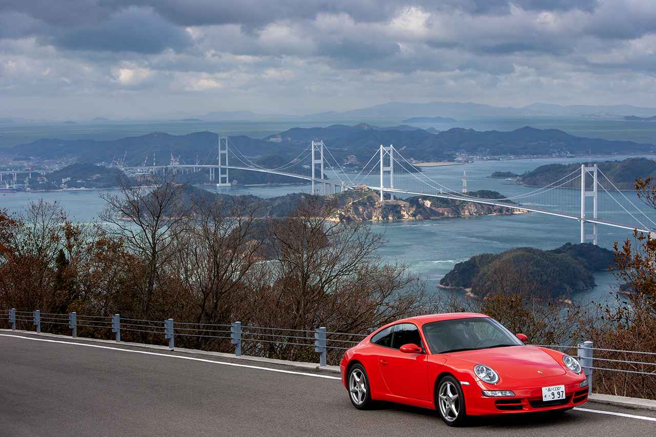 画像6: 小林 稔写真展「CHASING GRACE」を開催