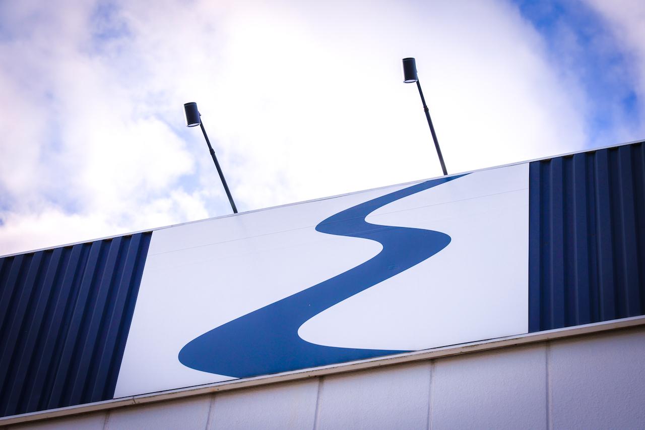 画像: ご商談希望&お問い合わせ