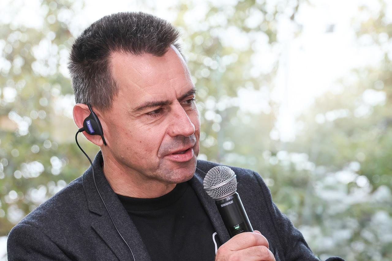 画像: 日本市場は「特別な存在」