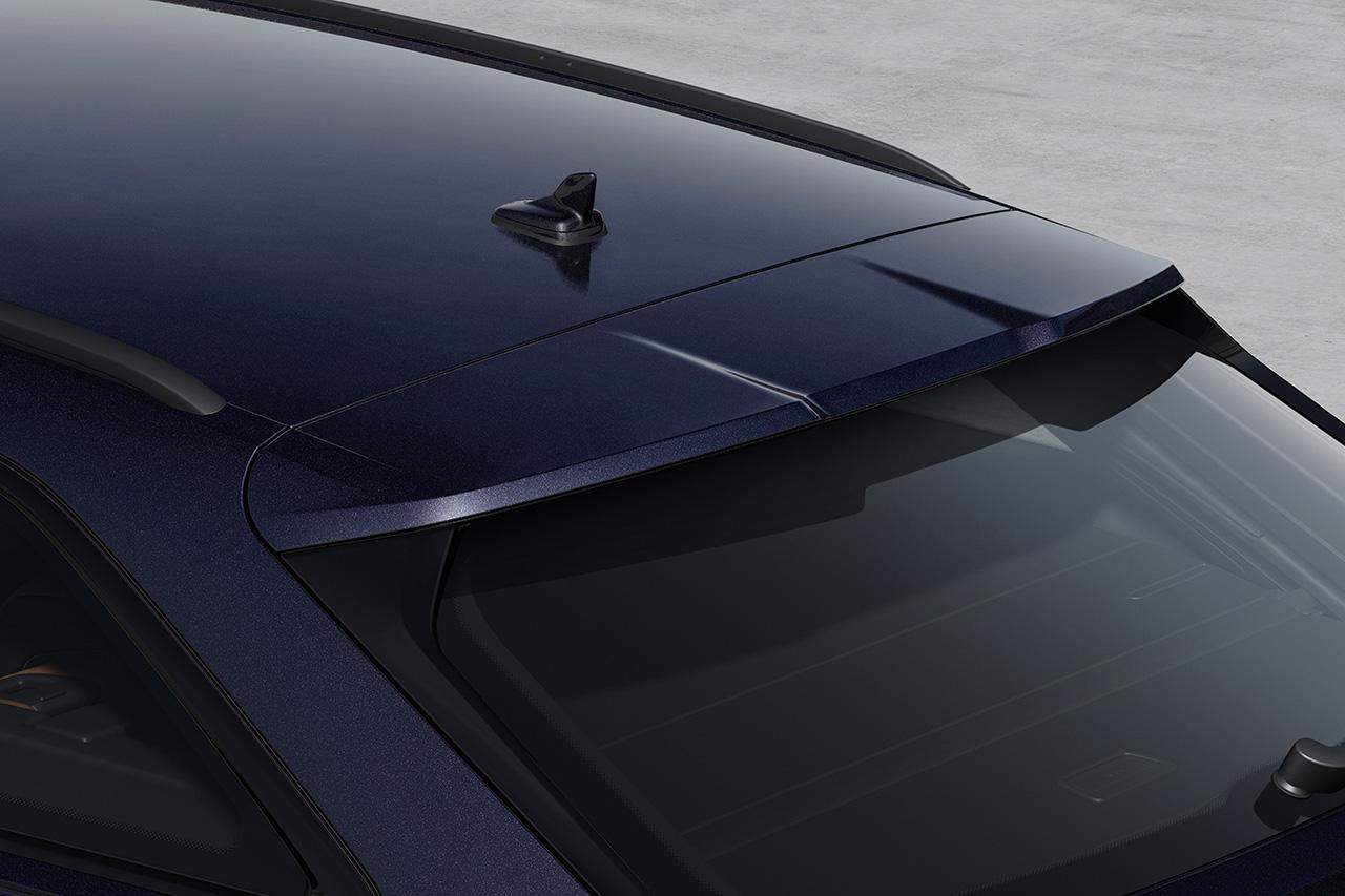 画像5: 精悍さと華やかさをまとう限定車「Audi A6 Avant」「A7 Sportback」にexclusive edition登場