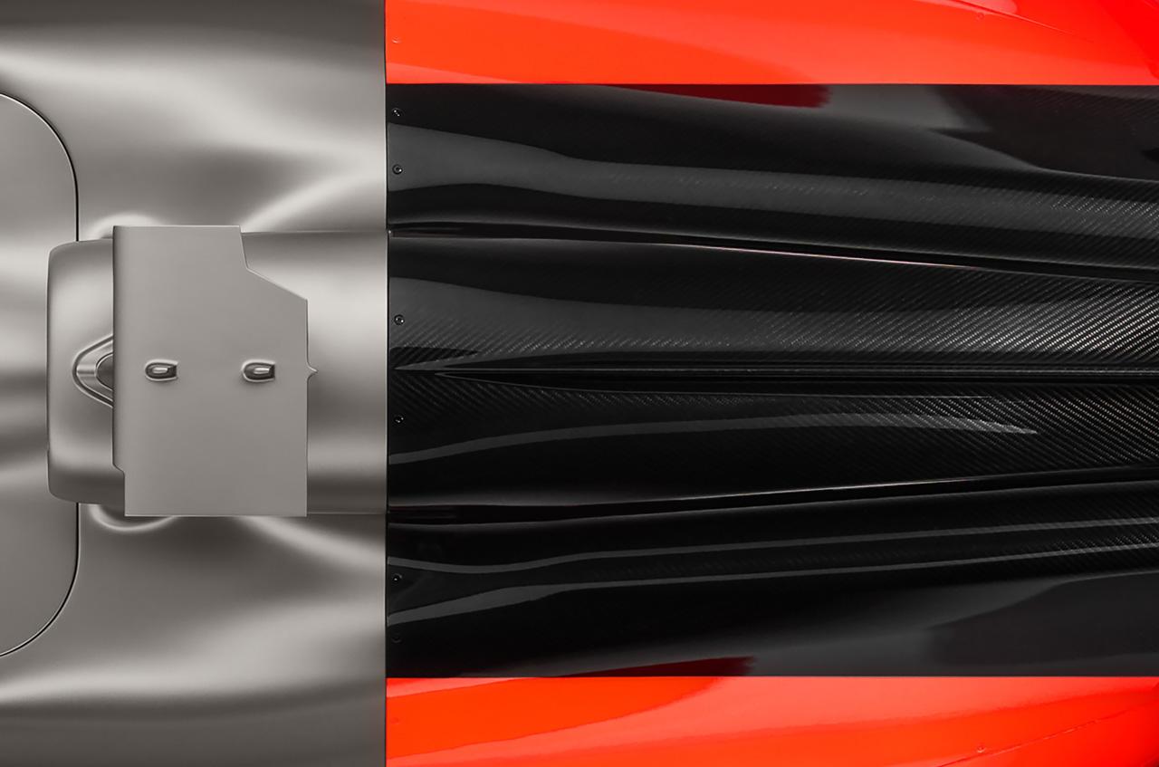 画像: 2026年パワーユニットの全貌〜ICEとMGU-Kの“完全対等ハイブリッド”