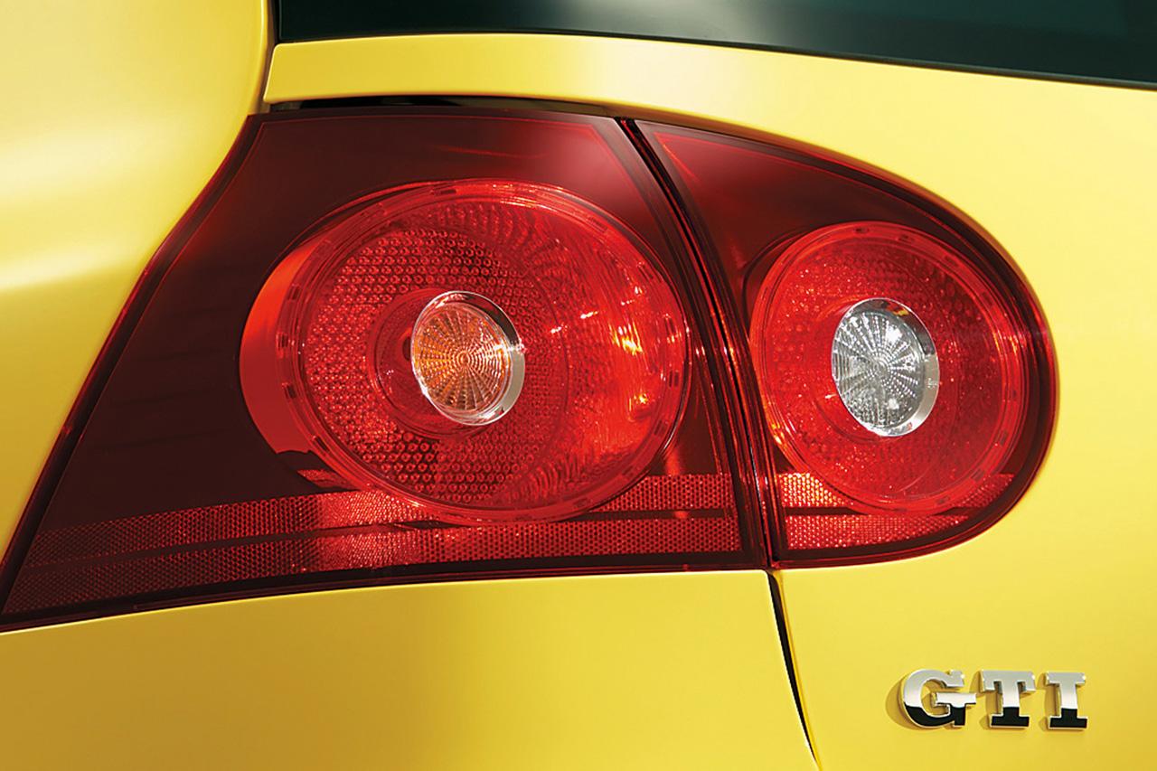 画像6: 【Golf GTI Diary】番外編:欲しかったGTI Pirelliに遭遇!