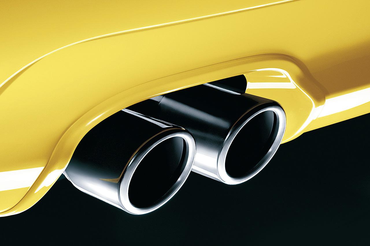 画像7: 【Golf GTI Diary】番外編:欲しかったGTI Pirelliに遭遇!