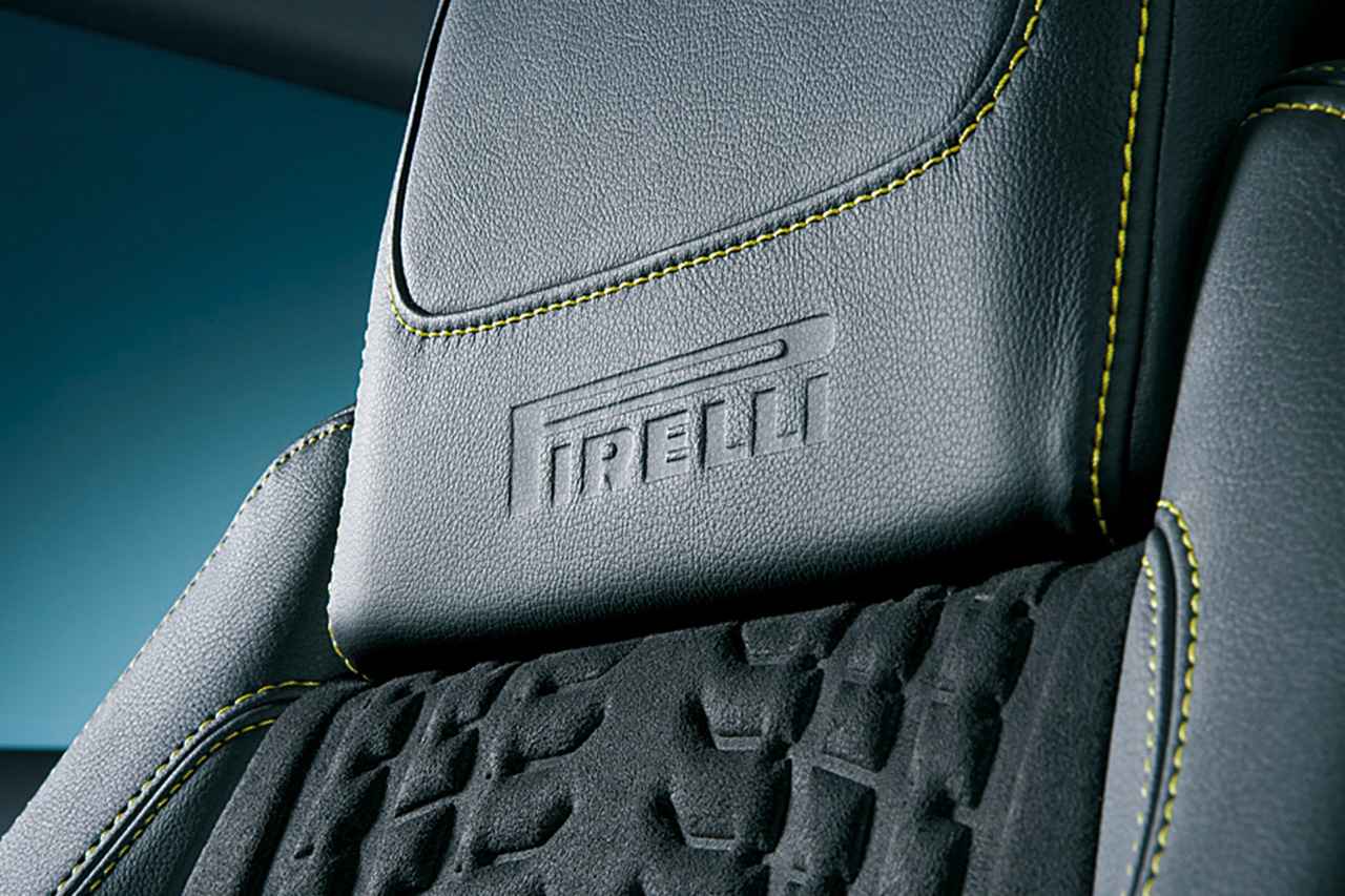 画像9: 【Golf GTI Diary】番外編:欲しかったGTI Pirelliに遭遇!