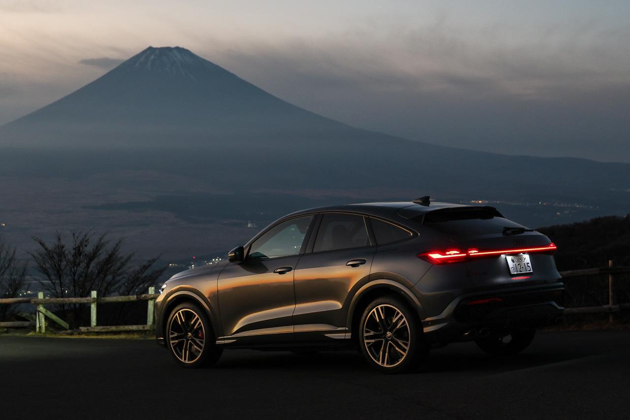 画像4: モデルチェンジでデザインも中身も一新