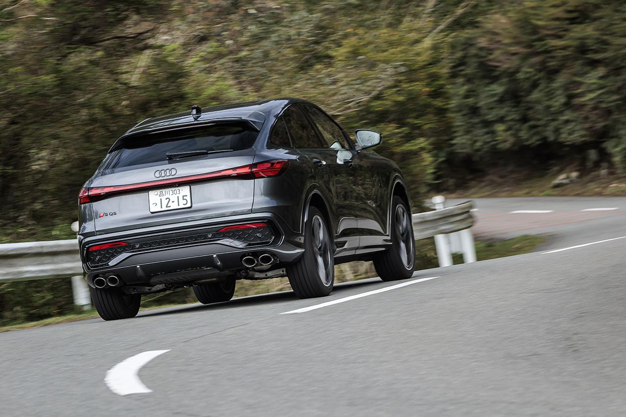 画像3: モデルチェンジでデザインも中身も一新