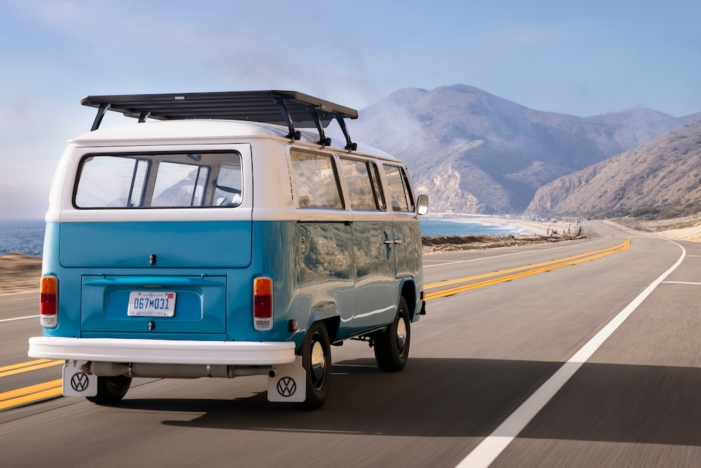 画像: 「アズール」は希望の光