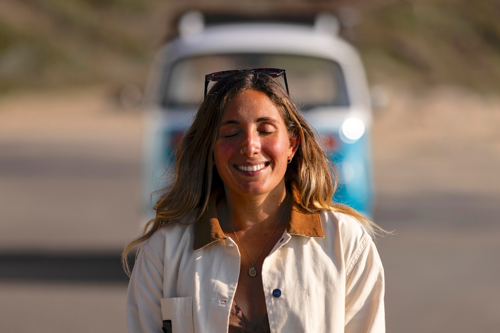 画像2: 最大の難関はすべてのスペアパーツを見つけること