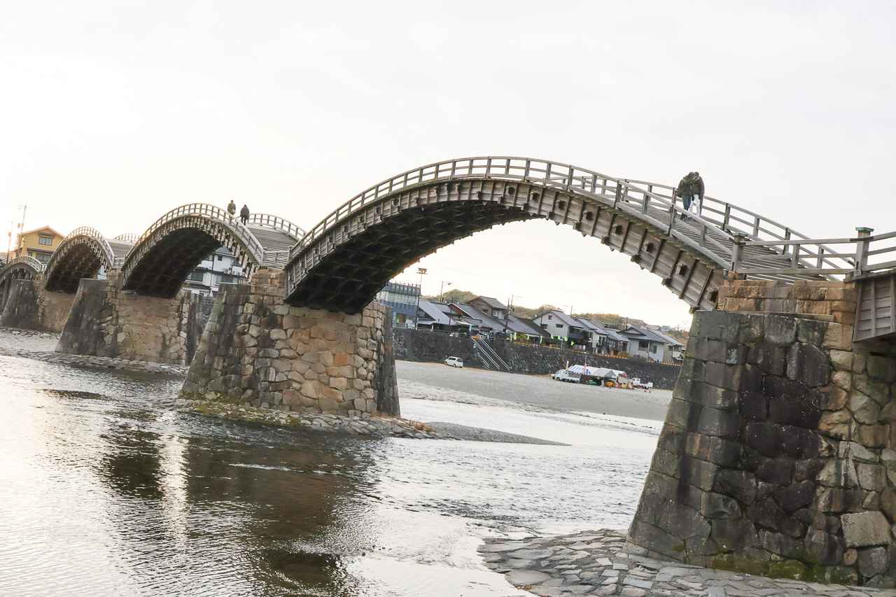 画像2: 【燃費調査】Tiguan TDI 4MOTIONで宮崎から東京へ〜Part2