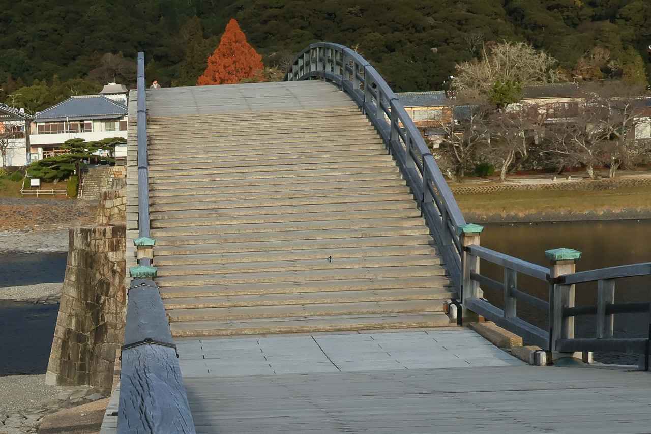 画像3: 【燃費調査】Tiguan TDI 4MOTIONで宮崎から東京へ〜Part2