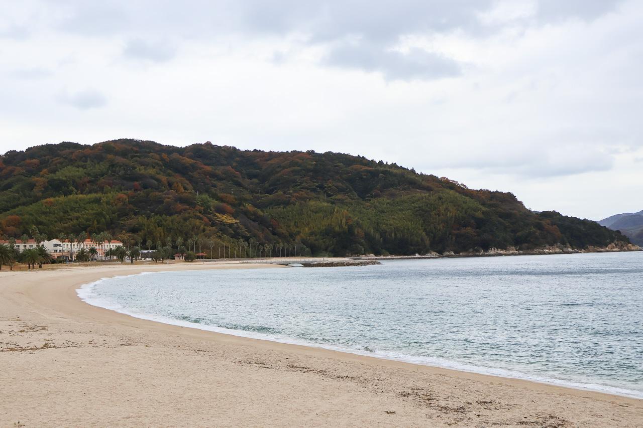 画像5: 【燃費調査】Tiguan TDI 4MOTIONで宮崎から東京へ〜Part2