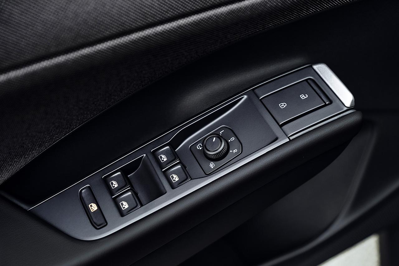 画像8: 2代目に進化した新型「T-Roc」を徹底解説