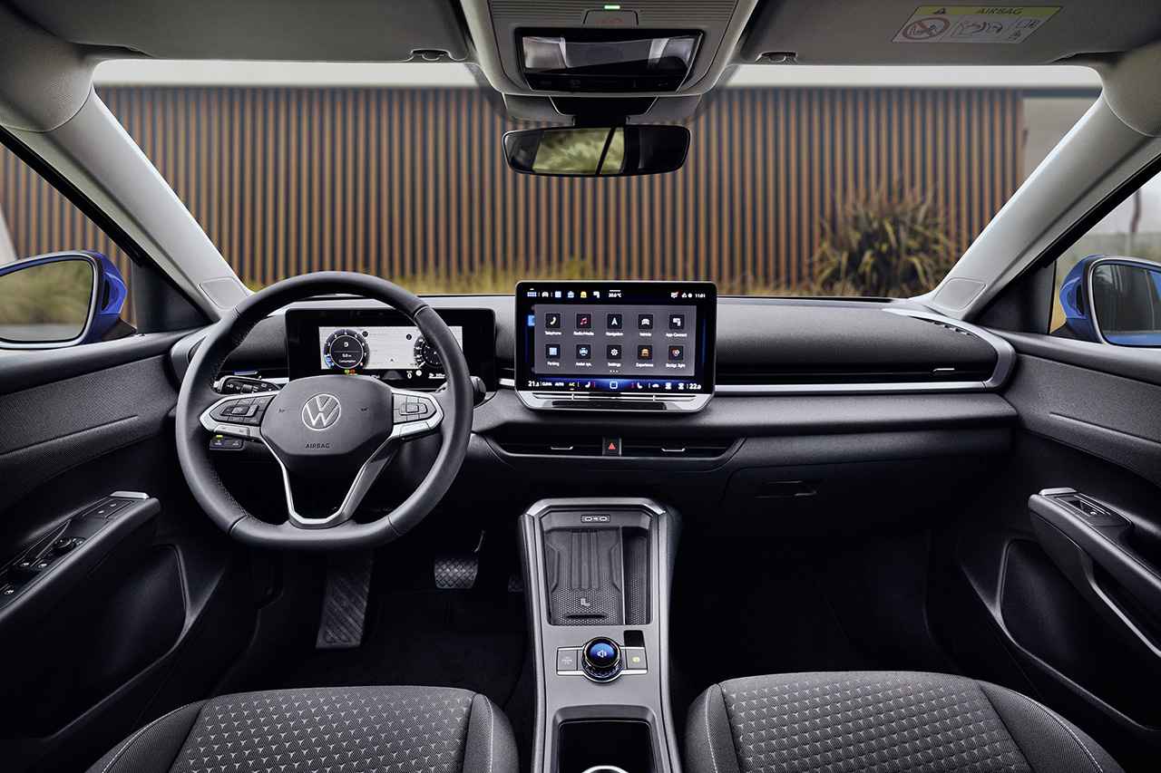 画像5: 2代目に進化した新型「T-Roc」を徹底解説