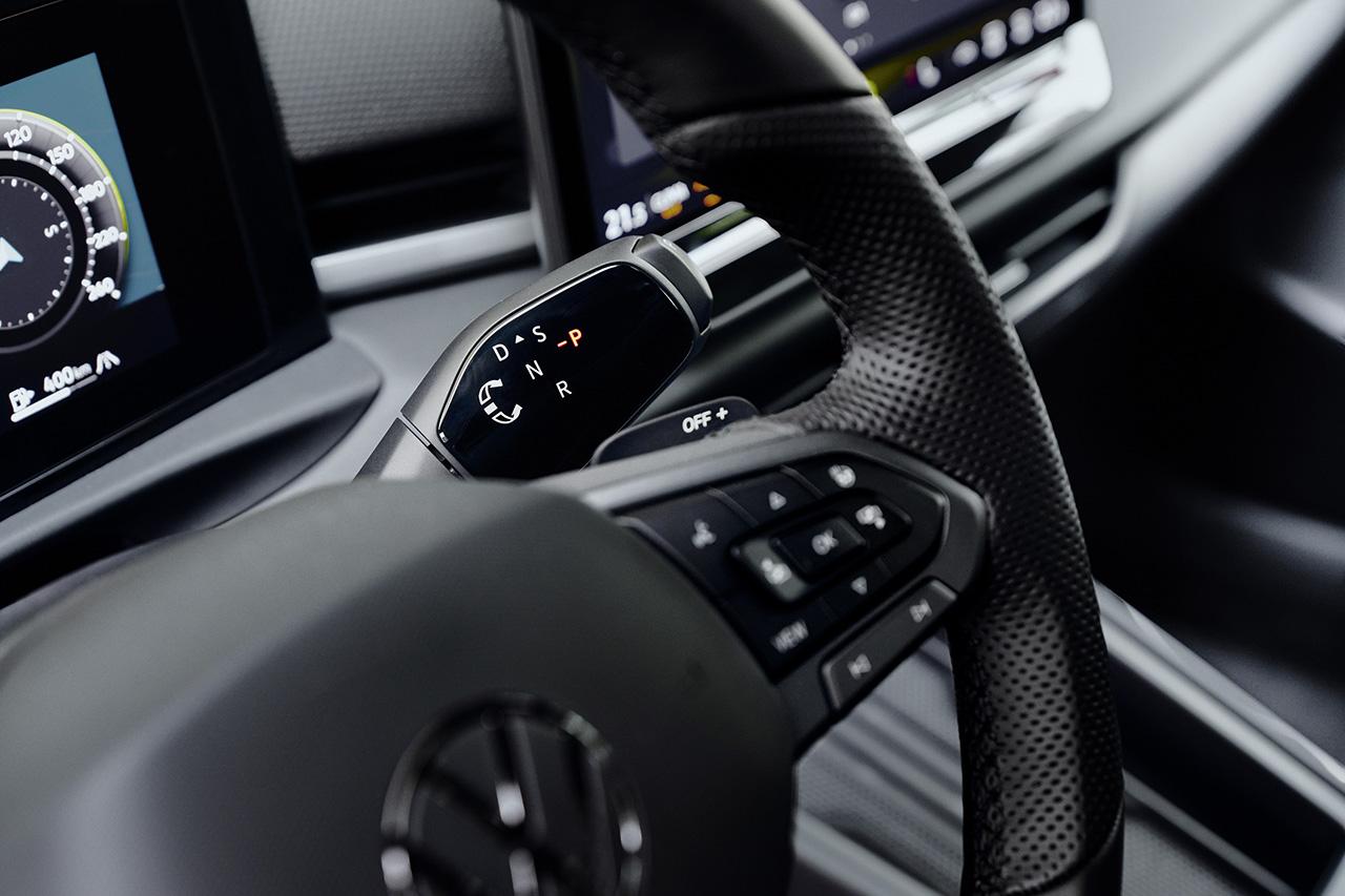 画像7: 2代目に進化した新型「T-Roc」を徹底解説