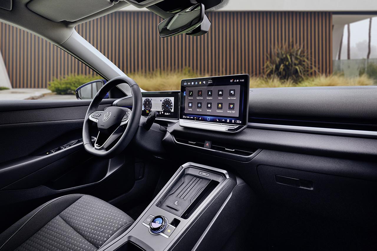 画像6: 2代目に進化した新型「T-Roc」を徹底解説