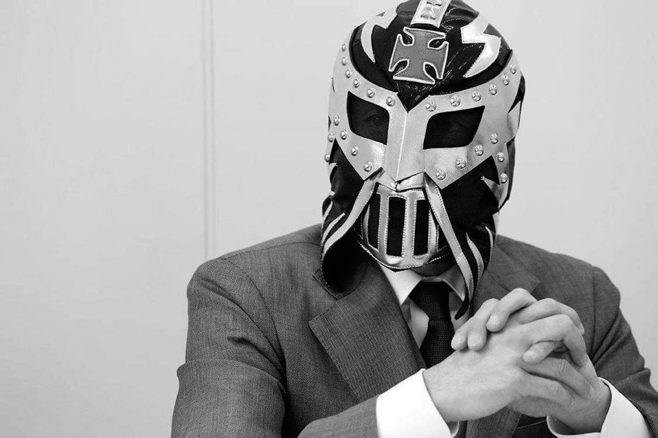 画像: フェルディナント・ヤマグチでございます。最新のポルシェ一気乗り企画の第6弾は「ポルシェ 911 Macan 4」です。