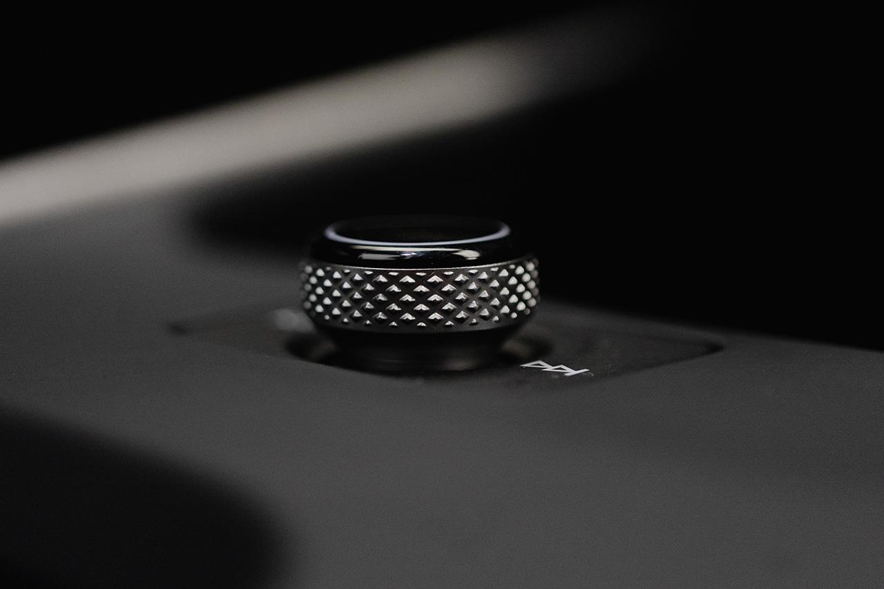 画像4: Volkswagen、新世代コクピットを初公開