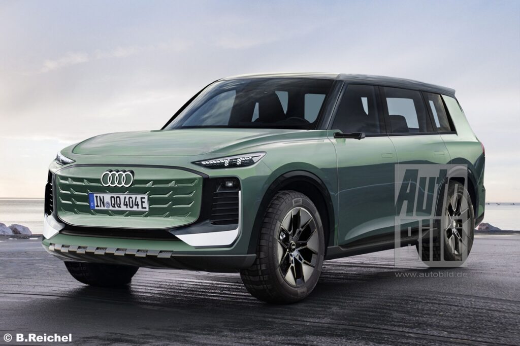 画像: Photo by B.Reichel