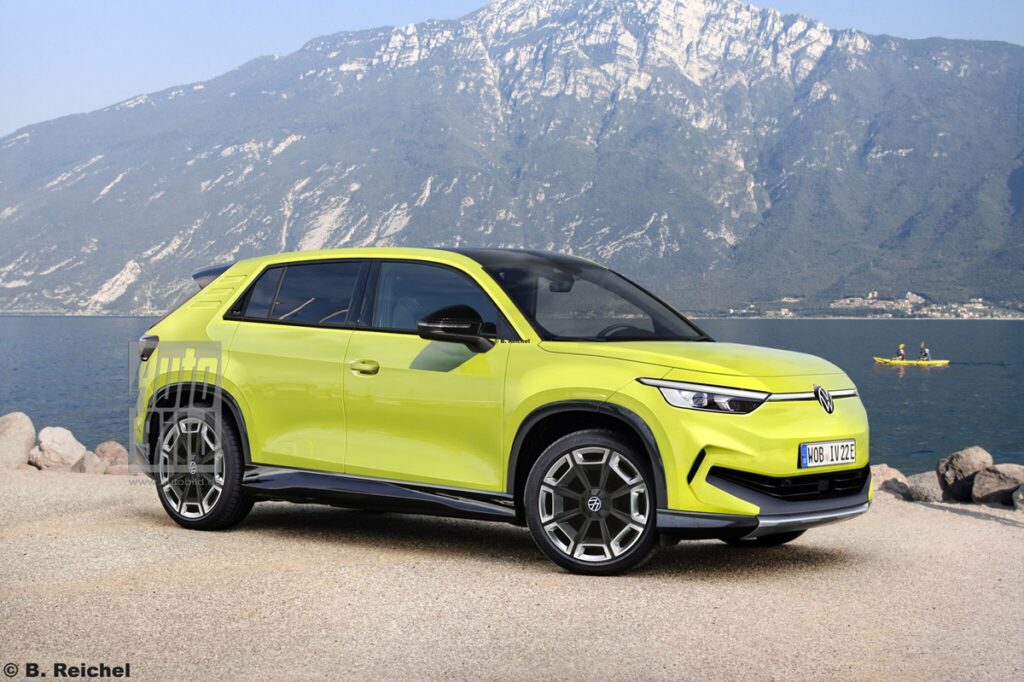 画像2: Photo by B. Reichel