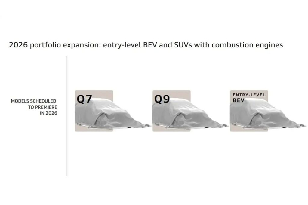 画像: Photo by Audi