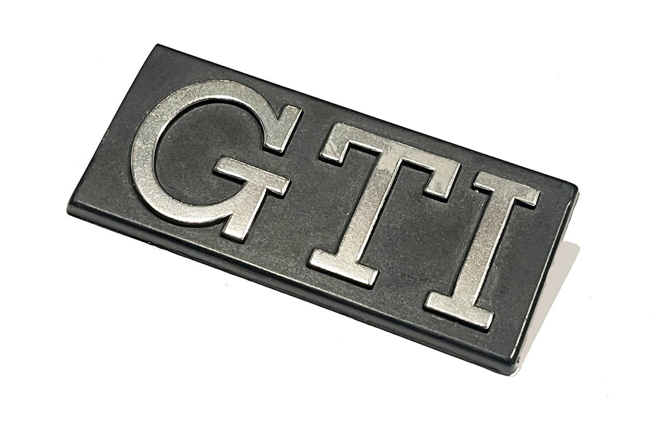 画像: Gran Turismo Injection