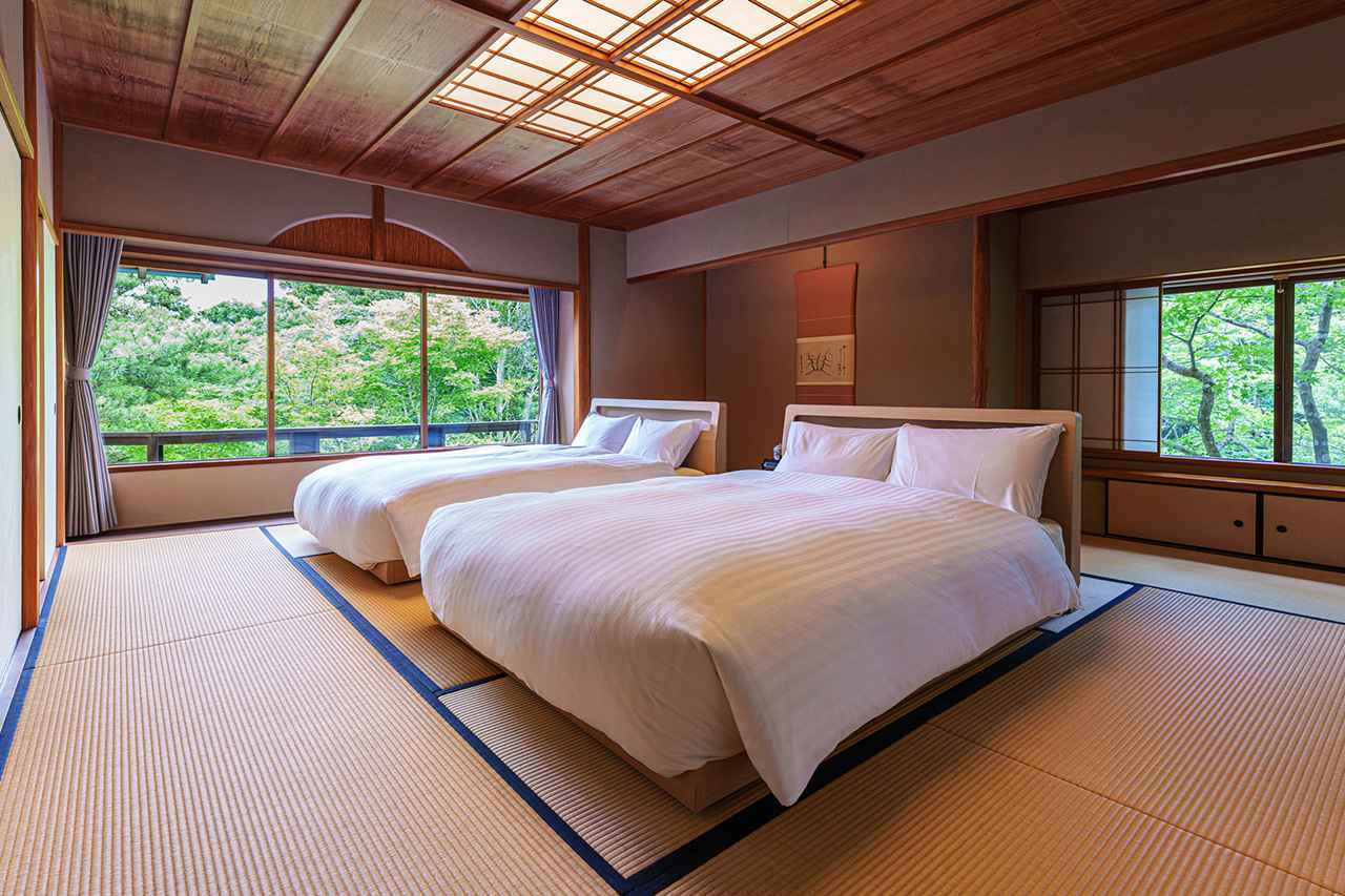 画像5: Audiのデスティネーションチャージャーが200拠点を突破